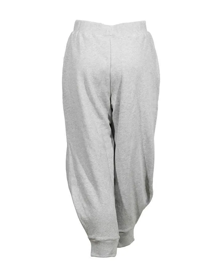 Ayrtight Sloane Samson Jog Pant