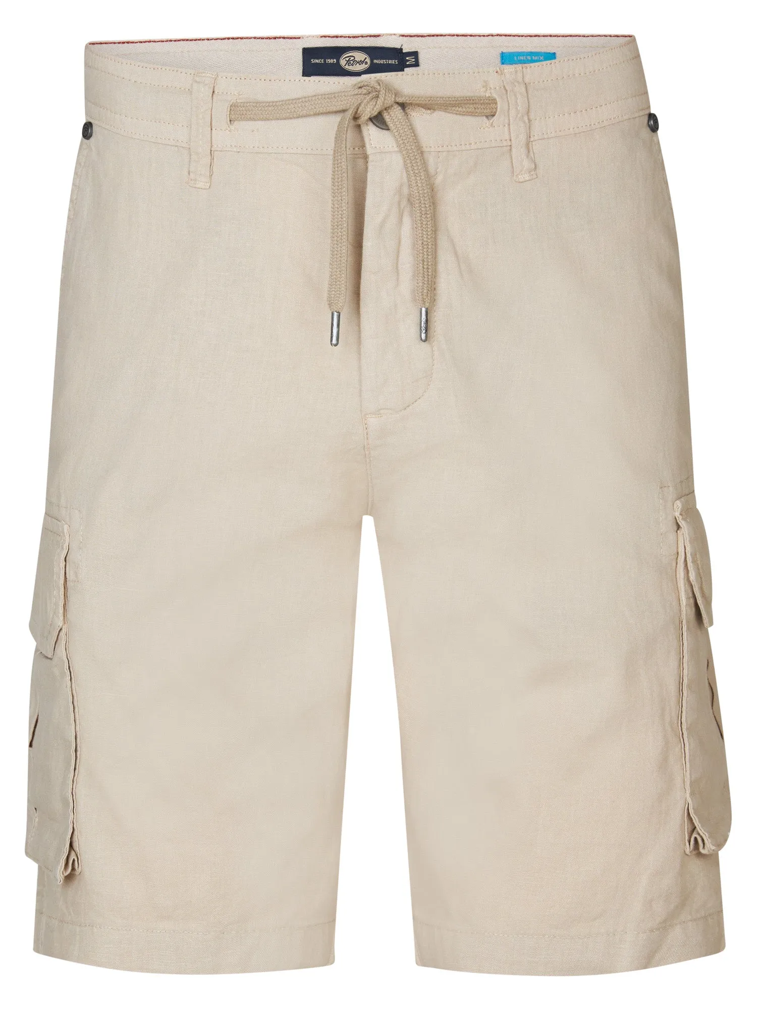 Cargo Shorts Seagrapewalk