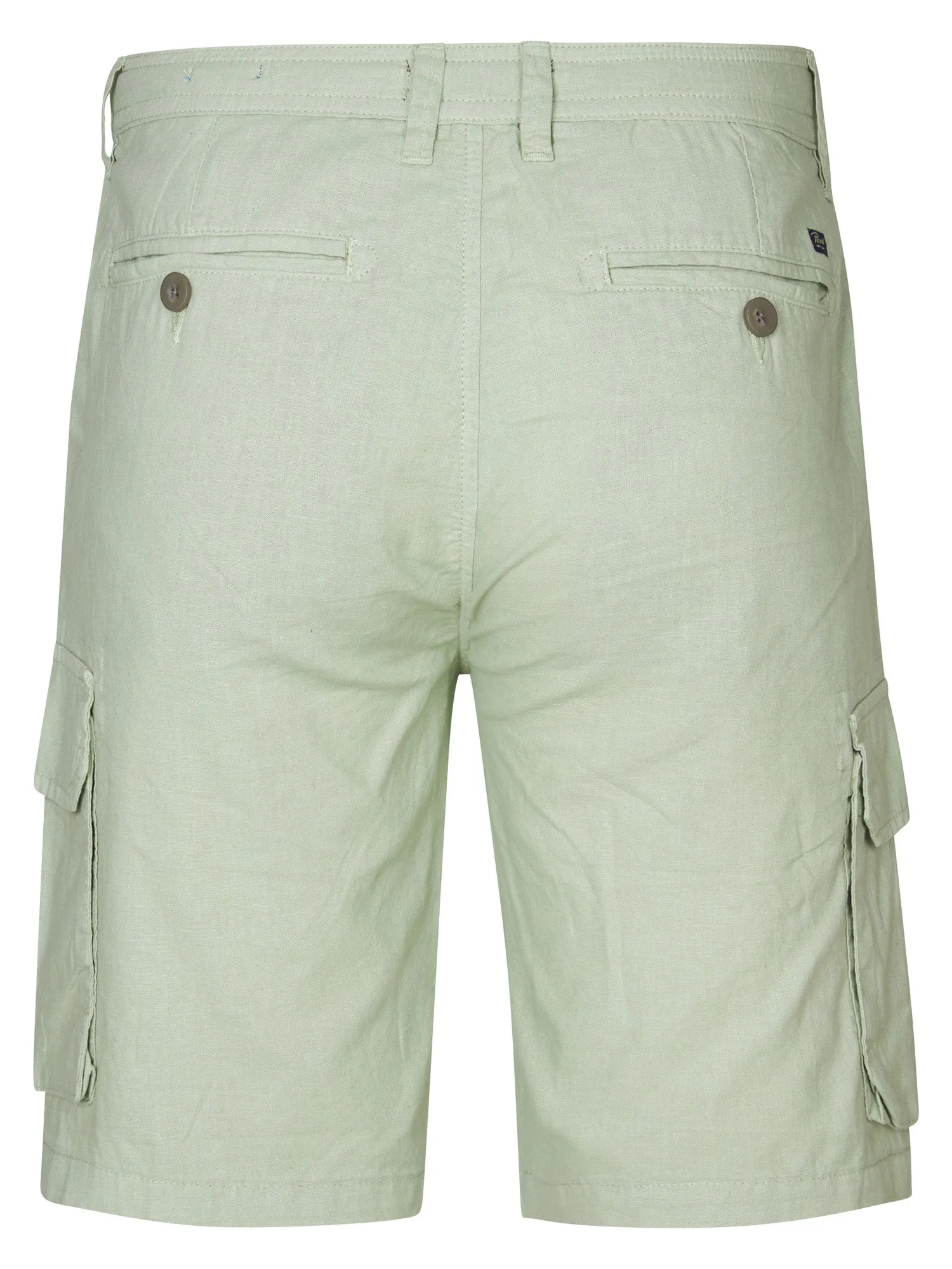 Cargo Shorts Seagrapewalk