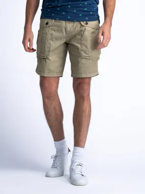 Cargo Shorts Siren