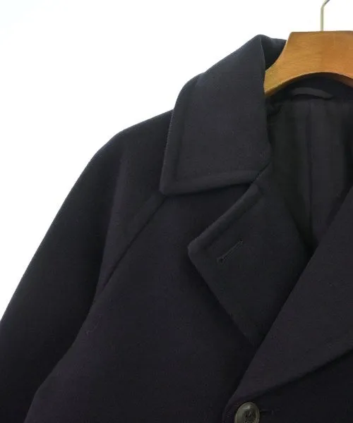 COMOLI Pea Coats