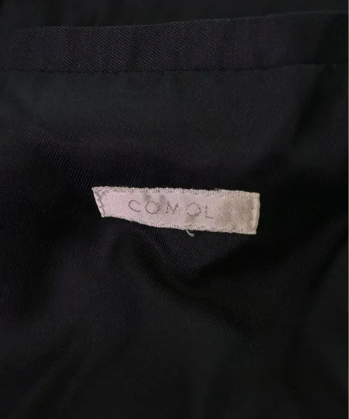 COMOLI Pea Coats