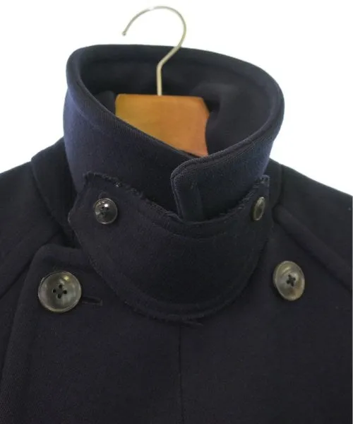 COMOLI Pea Coats