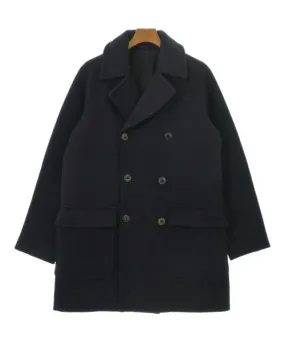 COMOLI Pea Coats