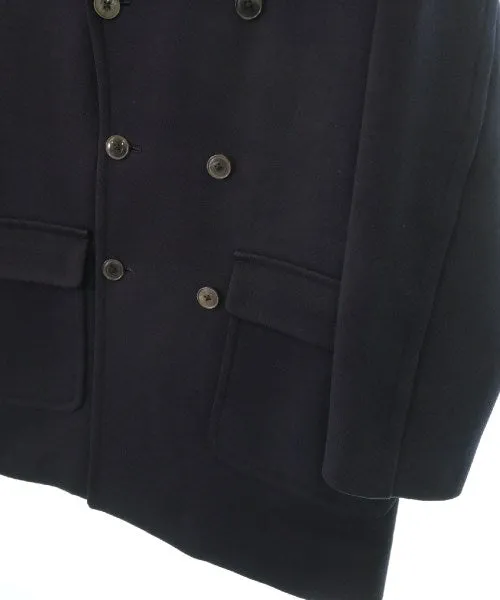 COMOLI Pea Coats