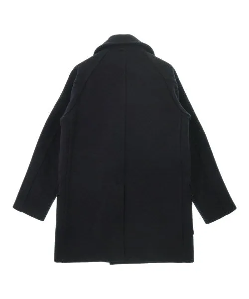 COMOLI Pea Coats