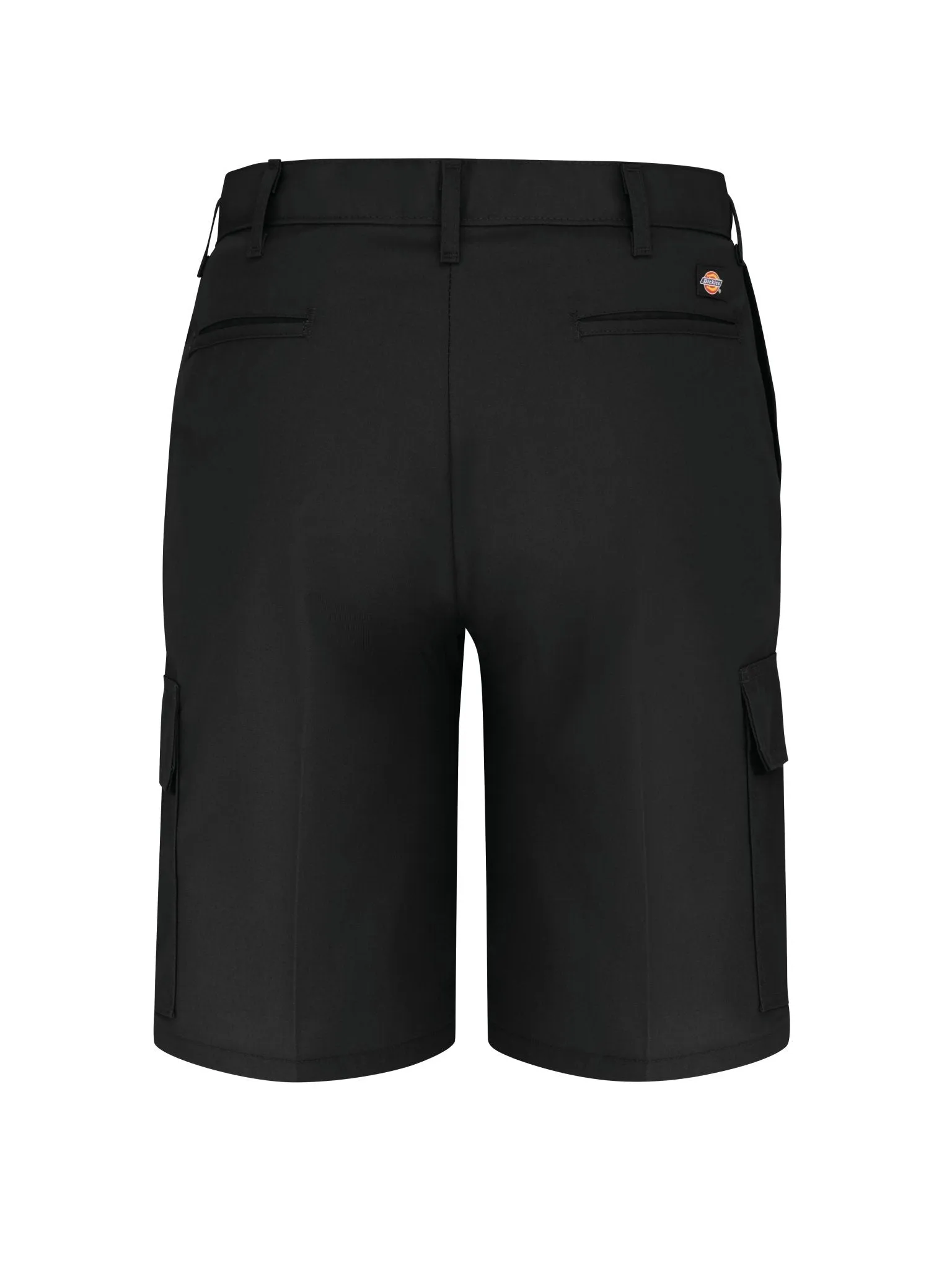 Dickies Men's 11" Industrial Cargo Short