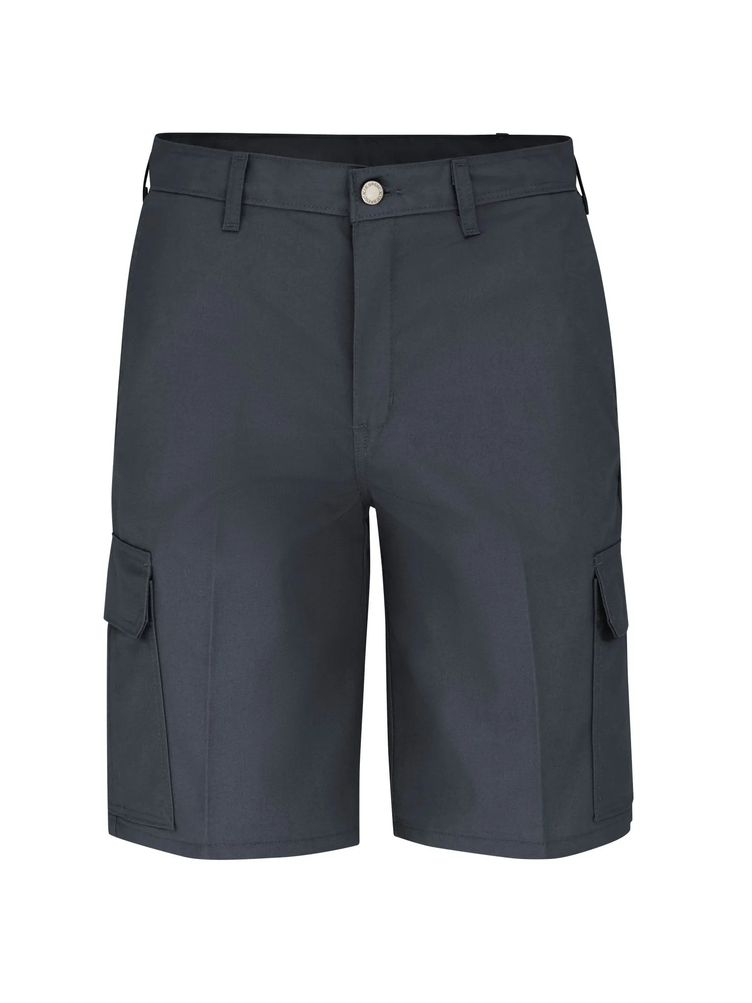 Dickies Men's 11" Industrial Cargo Short