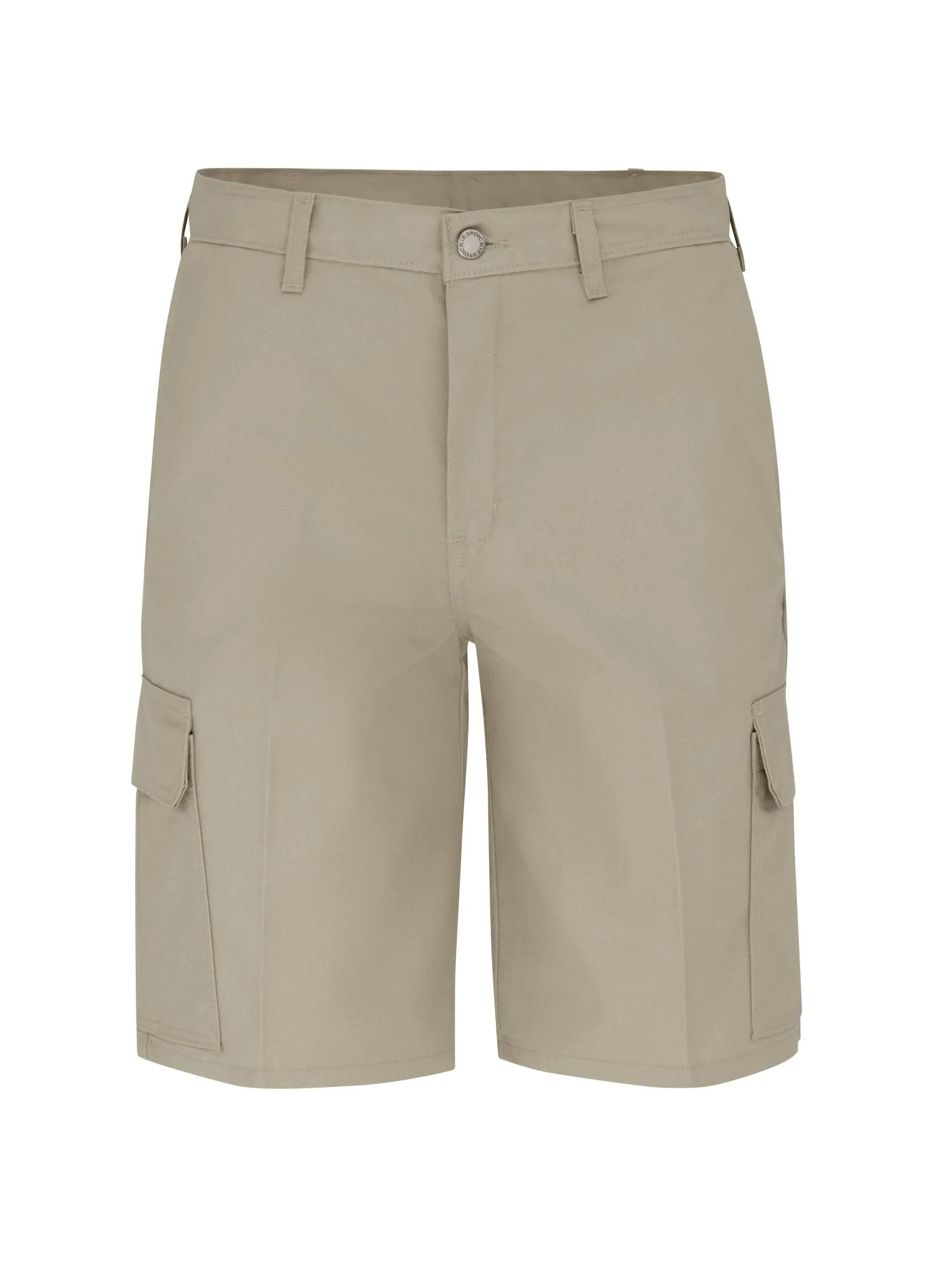 Dickies Men's 11" Industrial Cargo Short