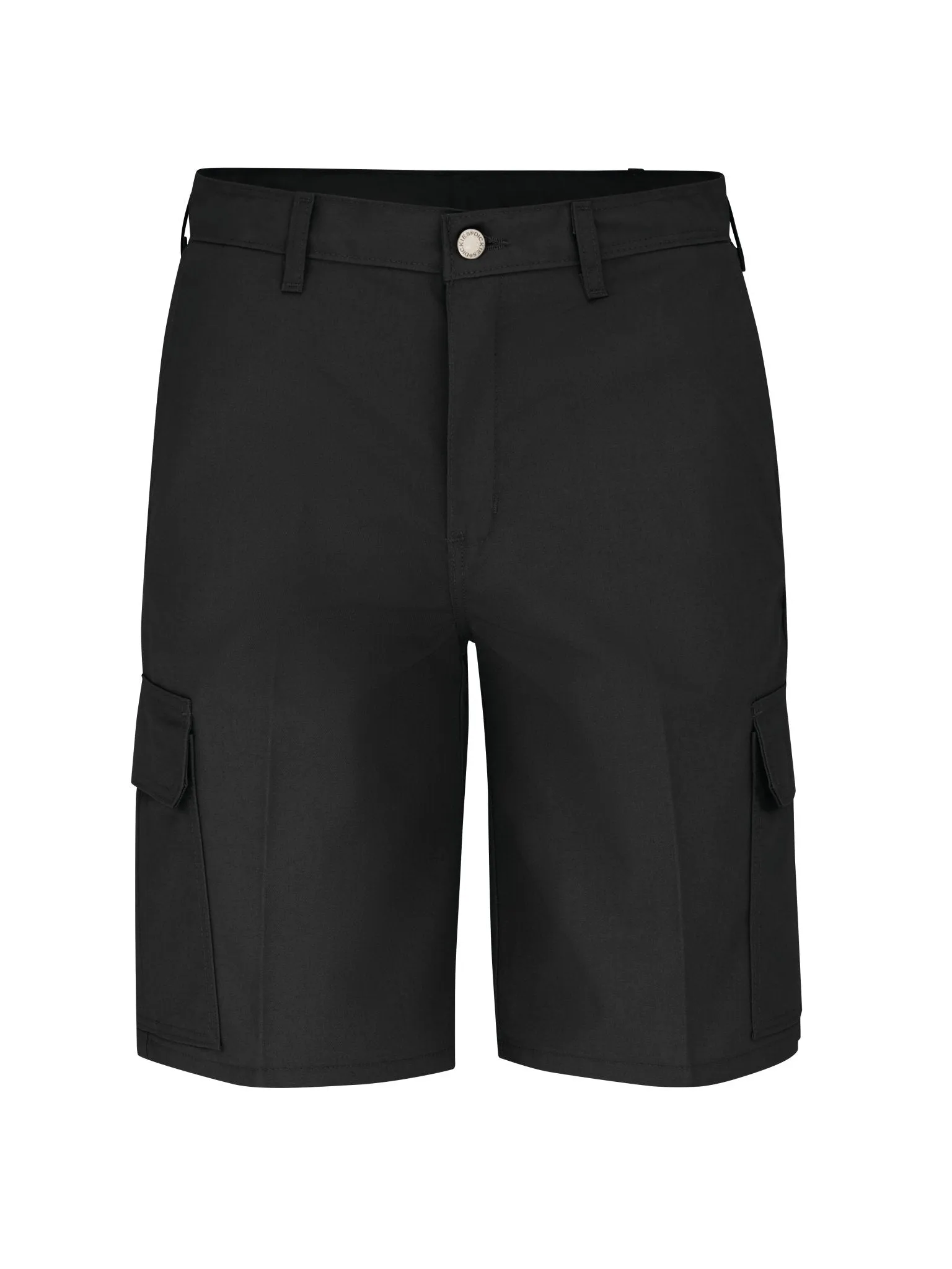 Dickies Men's 11" Industrial Cargo Short