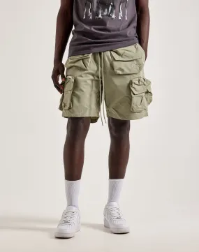 EPTM Bullet Cargo Shorts