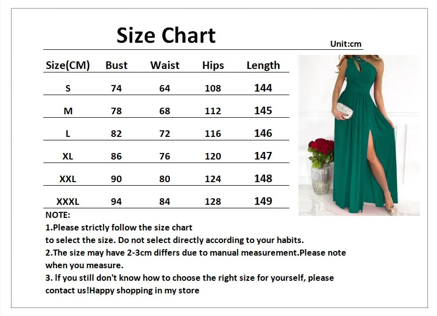 Fashion Print Long Dresses Women Summer Off Shoulder Backless Hollow Out Dress Elegant Chic High Waist Slit Slim Party Dresses