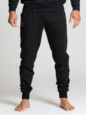 FUJI Blackout Joggers