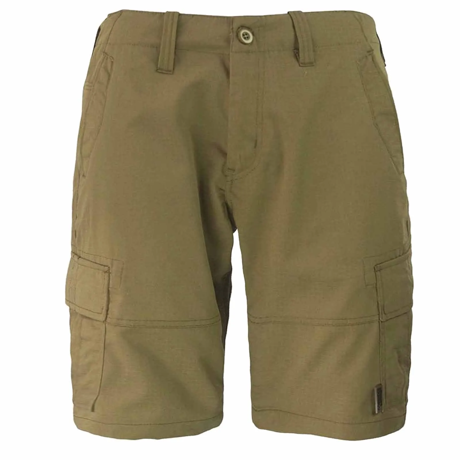 Kombat UK Recon Cargo Shorts