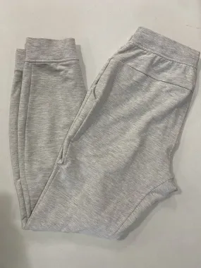 Lululemon jogger pants 6