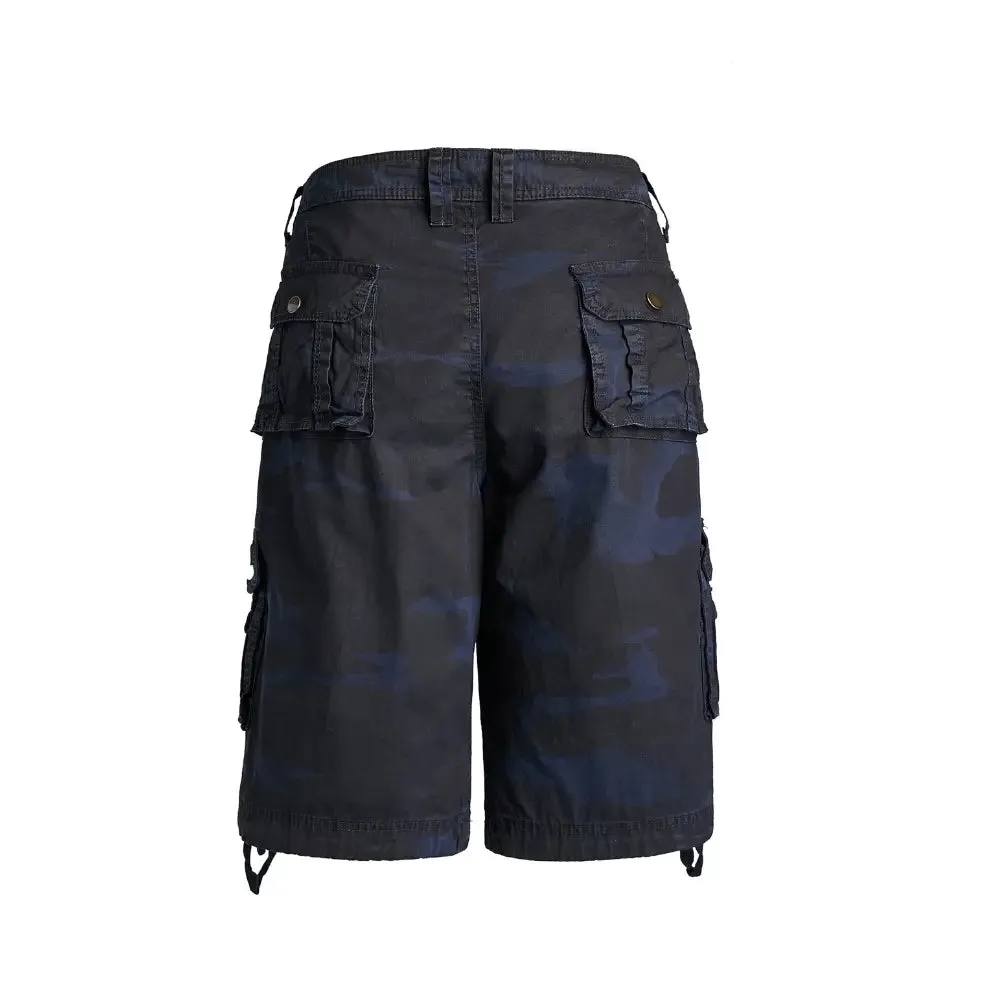 Men's Cargo Shorts