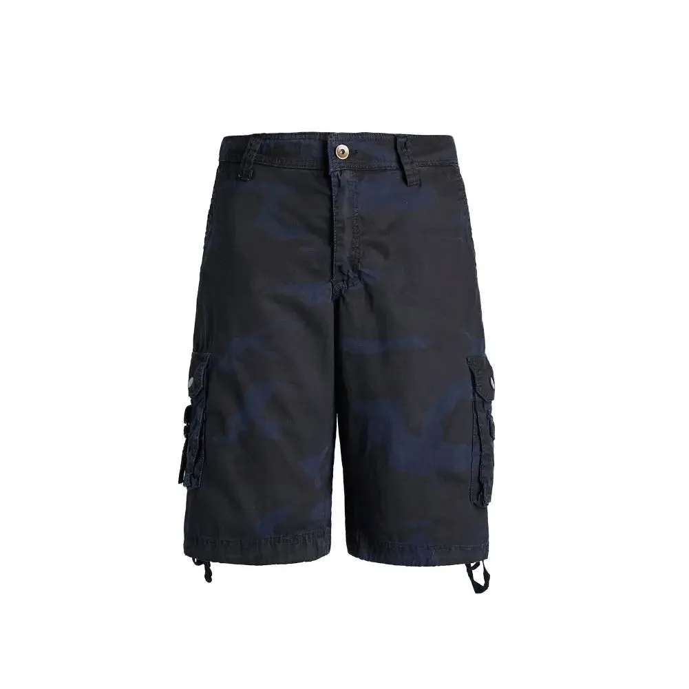 Men's Cargo Shorts