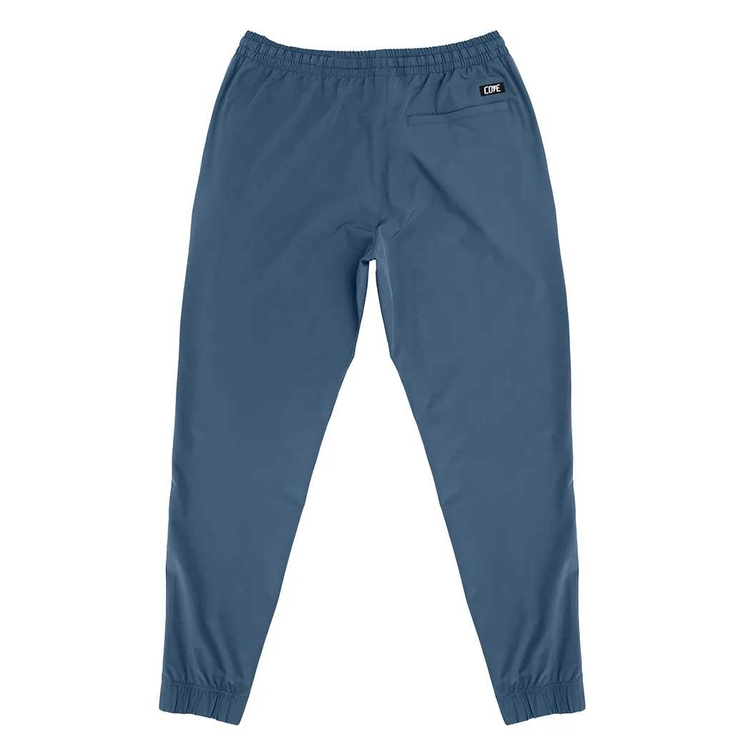 (New) Slate Joggers