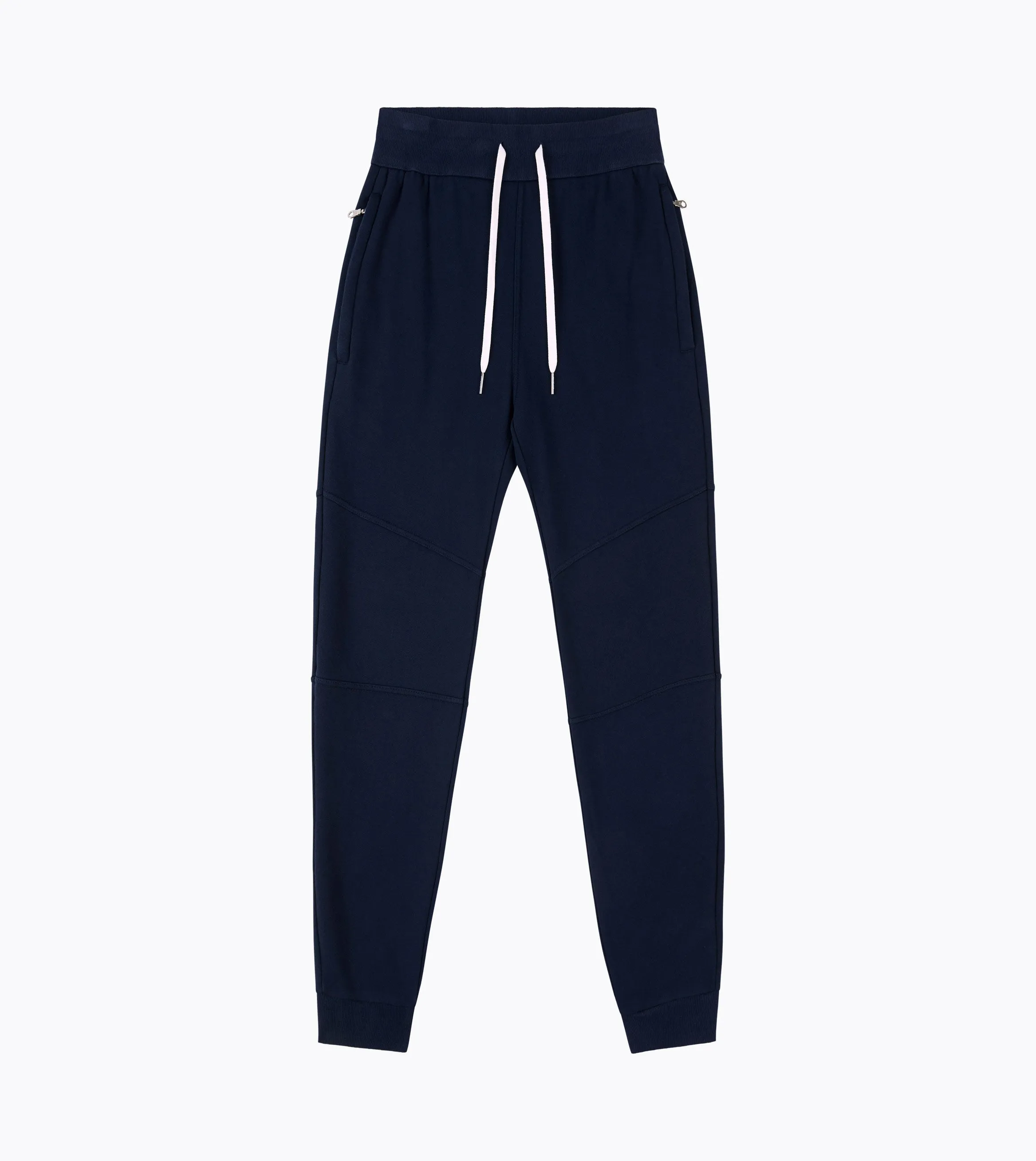 Orgo Sureshot Jogger Indigo