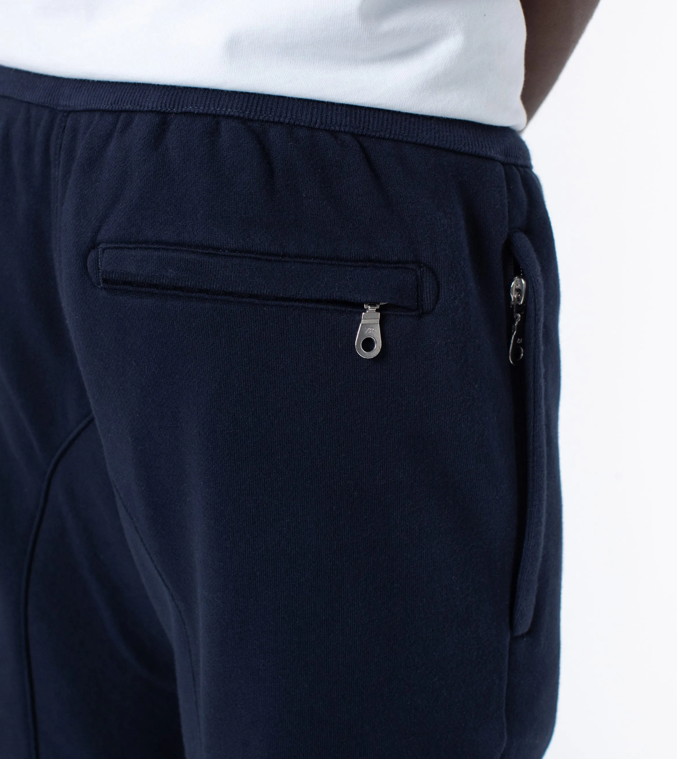 Orgo Sureshot Jogger Indigo