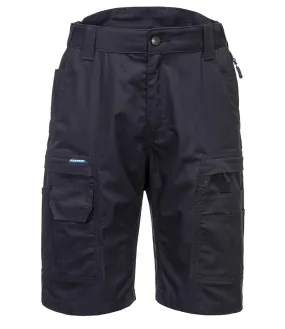 Portwest KX3 Ripstop Shorts