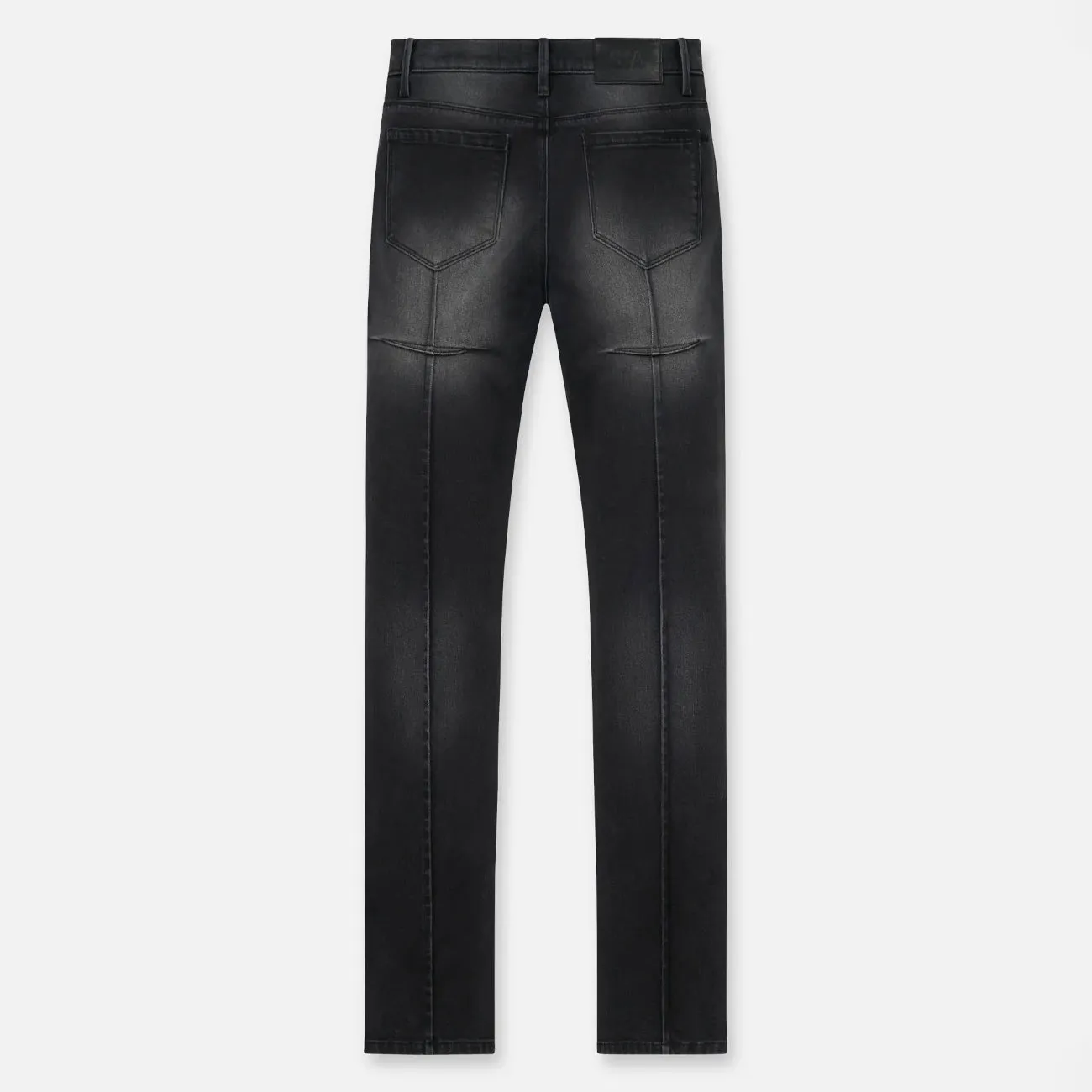 RTA Clayton Skinny Jean