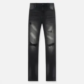 RTA Clayton Skinny Jean