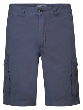 Summer Cargo shorts Sinclair