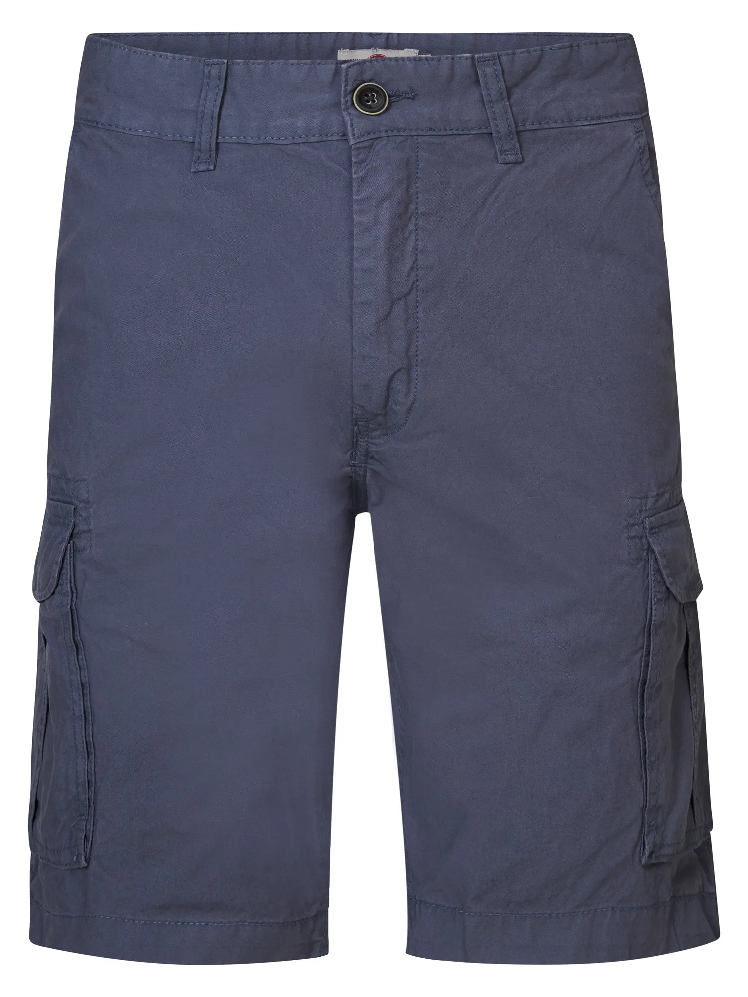 Summer Cargo shorts Sinclair