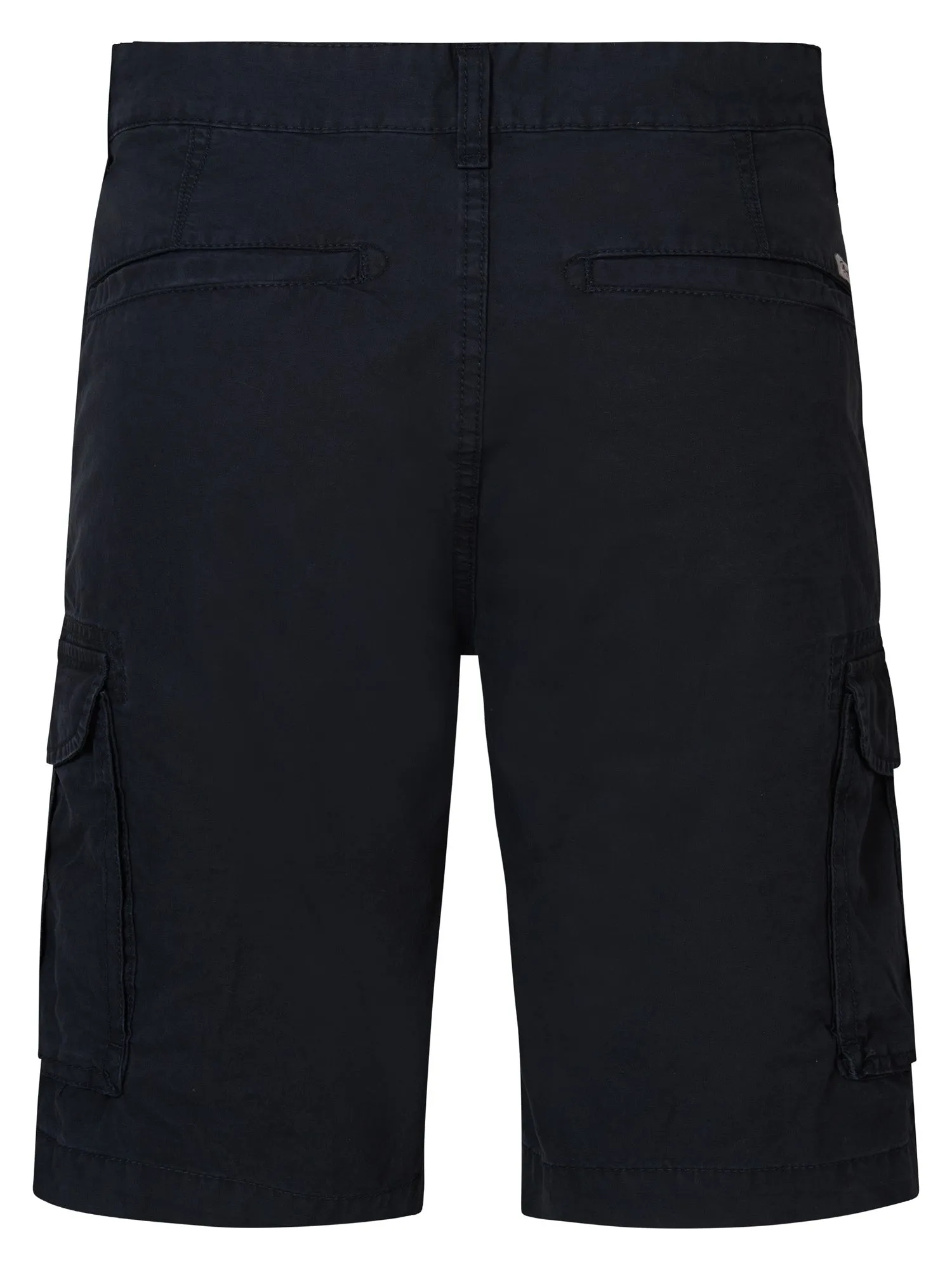 Summer Cargo Shorts Sonora