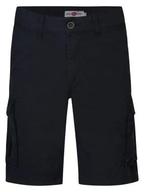 Summer Cargo Shorts Sonora