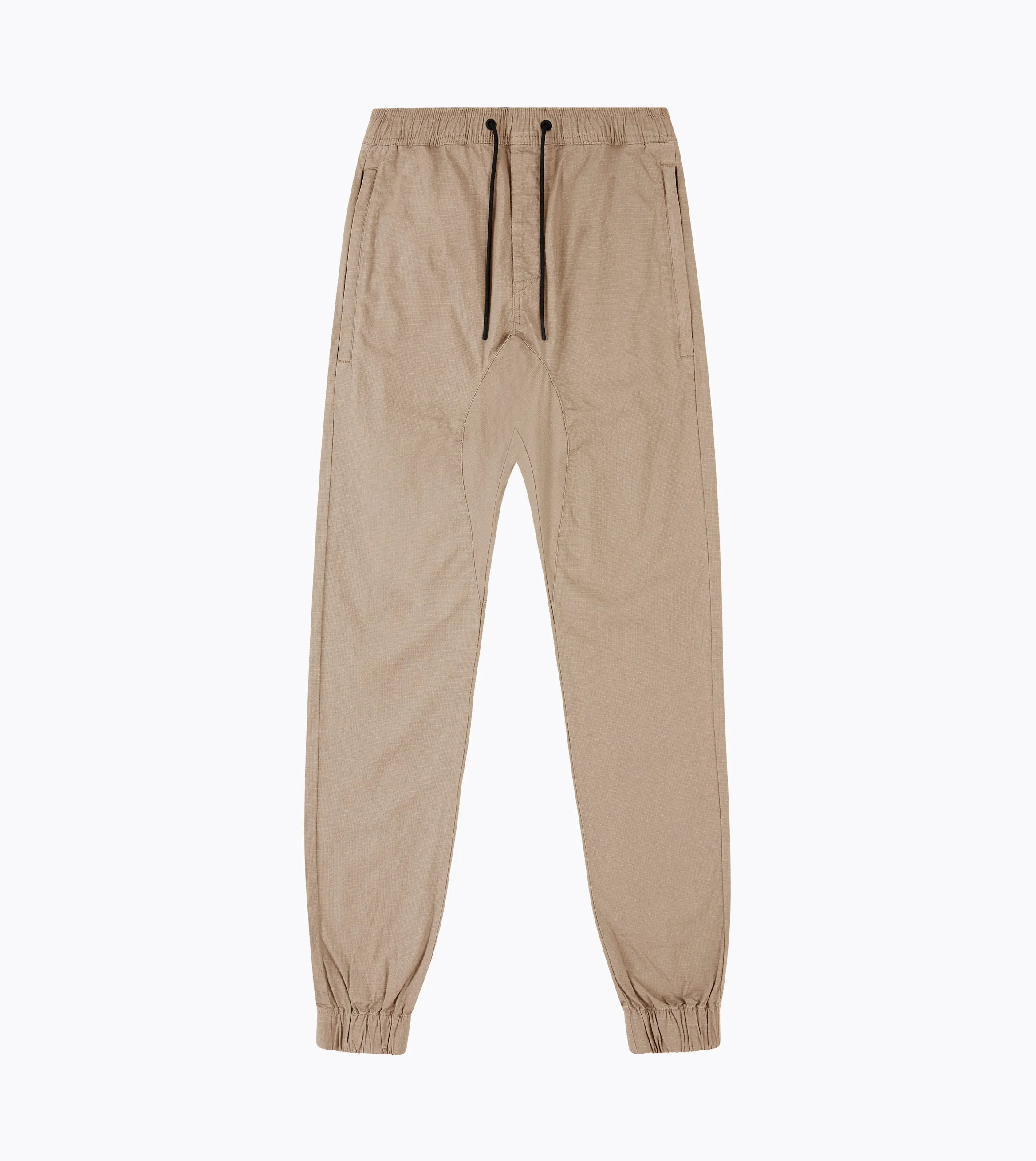 Terrain Sureshot Jogger Sandstone