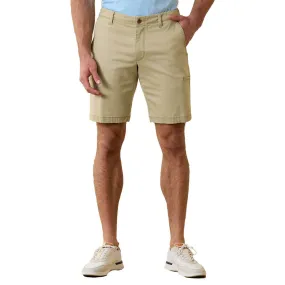 Tommy Bahama 10-Inch Boracay Cargo Shorts - Khaki