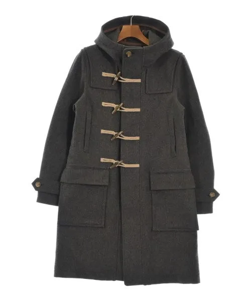 UNDERCOVERISM Duffle coats