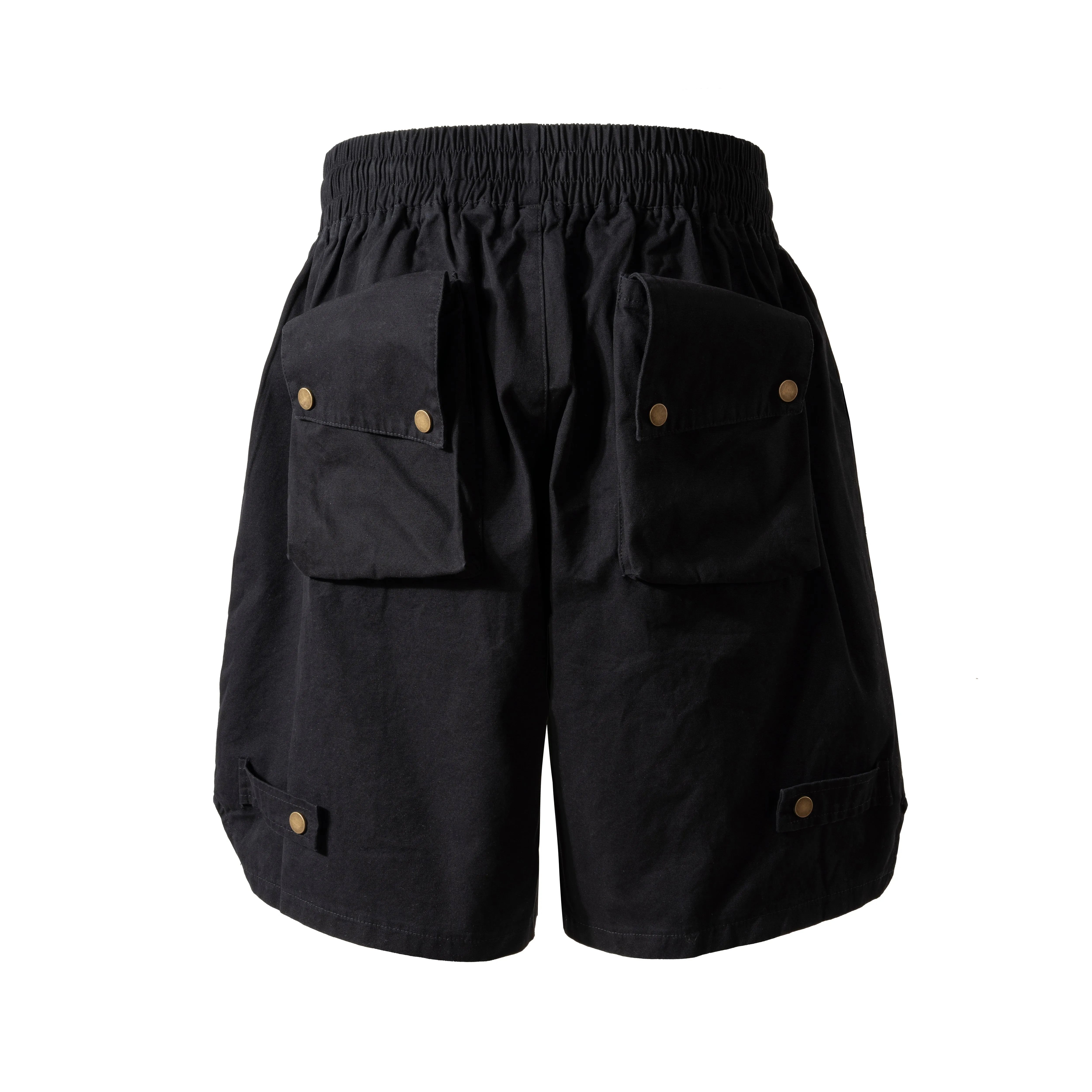 Versa Cargo Shorts